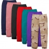 Supreme Warm Up Pant (SS17)