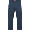 Supreme Work Pant (SS17)