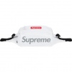 Supreme Waist Bag (FW17)