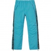 Supreme Taped Seam Pant (SS17)