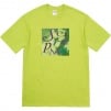 Supreme Venus Tee (FW17)