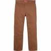 Supreme Work Pant (SS17)