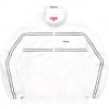 Supreme Piping Track Jacket (FW17)