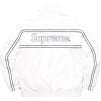 Supreme Piping Track Jacket (FW17)