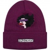 Supreme Gonz Ramm Beanie (FW17)