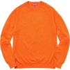 Supreme Cashmere Sweater (FW17)