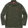 Supreme Shop Jacket (FW17)