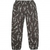 Supreme Daggers Pant (FW17)