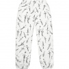 Supreme Daggers Pant (FW17)