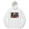 Supreme Scarface™ Friend Hooded Sweatshirt (FW17)