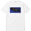 Supreme Scarface™ Blimp Tee (FW17)