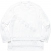 Supreme Scarface™ Hockey Jersey (FW17)