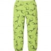 Supreme Handcuffs Sweatpant (FW17)