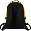 Supreme Supreme The North Face Leather Day Pack (FW17)