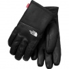 Supreme Supreme The North Face Leather Gloves (FW17)