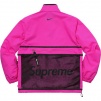 Supreme Supreme Nike Trail Running Jacket (FW17)