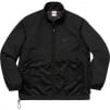 Supreme Supreme Nike Trail Running Jacket (FW17)