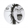 Supreme AKIRA Supreme Pill Ceramic Plate (FW17)