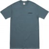 Supreme AKIRA Supreme Syringe Tee (FW17)