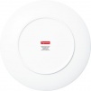 Supreme AKIRA Supreme Pill Ceramic Plate (FW17)