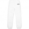Supreme Supreme Champion Stacked C Sweatpant (FW17)