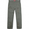 Supreme Flight Pant (FW17)