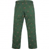 Supreme Sacred Hearts Work Pant (FW17)