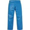 Supreme Supreme Vanson Leather Bones Pant (FW17)
