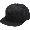 Supreme Fuck Jacquard 5-Panel (FW17)