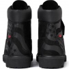 Supreme Supreme Timberland Stars and Stripes 6-Inch Premium Waterproof Boot (FW17)