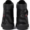 Supreme Supreme Timberland Stars and Stripes 6-Inch Premium Waterproof Boot (FW17)
