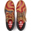 Supreme Supreme Timberland Stars and Stripes 6-Inch Premium Waterproof Boot (FW17)