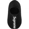 Supreme Polartec Deep Pile Balaclava (FW17)