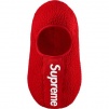 Supreme Polartec Deep Pile Balaclava (FW17)