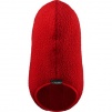 Supreme Polartec Deep Pile Balaclava (FW17)