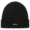 Supreme Mohair Beanie (FW17)
