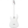 Supreme Supreme Fender Stratocaster (FW17)
