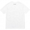 Supreme Christmas Tee (FW17)