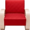 Supreme Supreme Artek Aalto Tank 400 Chair (FW17)