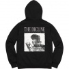 Supreme Decline Hooded Sweatshirt (FW17)