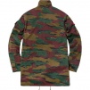 Supreme Infantry Jacket (SS18)