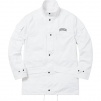 Supreme Infantry Jacket (SS18)