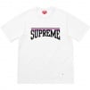 Supreme Arch S S Top (SS18)