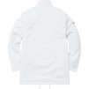 Supreme Infantry Jacket (SS18)