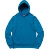 Supreme Illegal Business Hooded Sweatshirt (SS18)