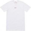 Supreme FTW Tee (SS18)