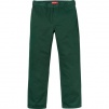 Supreme Work Pant (SS18)