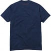 Supreme FTW Tee (SS18)