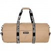 Supreme Large Duffle Bag (SS18)