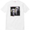 Supreme Jellyfish Tee (SS18)